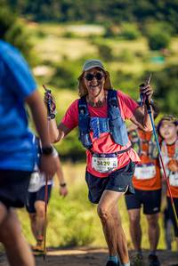 BIB: 3429
                            <button type="button" onclick="openModal(19146955)" class="btn btn-primary btn-sm float-right btn-popup" data-toggle="modal" data-target=".modal-high-quality">
                        <i class="fas fa-shopping-cart"></i> Add to Cart
                    </button>
                                            <button type="button" onclick="isThisMe(19146955, true)" class="btn btn-success btn-sm float-right btn-popup btn-isme hidden" data-toggle="tooltip" data-placement="bottom" title="นี่คือรูปของคุณใช่ไหม คลิกที่นี่เพื่อเอาเข้าอัลบั้ม">
                        <i class="fas fa-plus"></i> Add to album
                    </button>
                    <button type="button" onclick="isThisMe(19146955, false)" class="btn btn-warning btn-sm float-right btn-popup btn-isnotme hidden">
                        <i class="fas fa-ban"></i> Remove from album
                    </button>